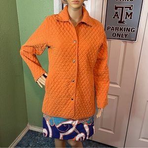 Jones New York Women’s Lightweight Jacket